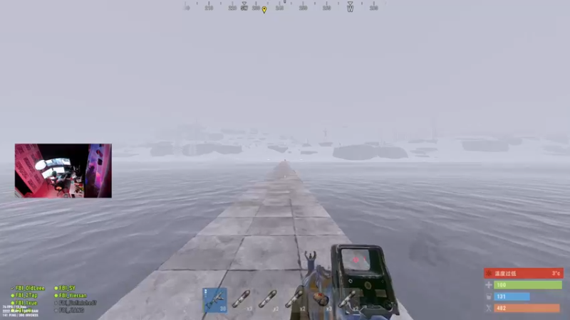 【2022-10-16 20点场】斯祥丶：双倍亲密度！简单的游戏日常~