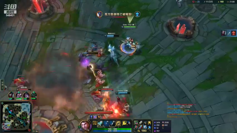 【2022-10-16 18点场】波比腿短锤子长i：偷偷的直播，通知的不要！