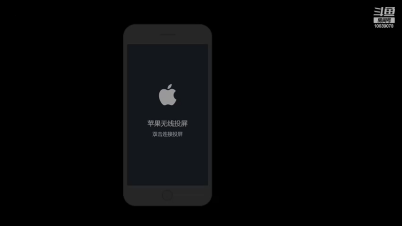 【2022-10-15 11点场】苏晨eve：（黄金双倍）最后的救赎