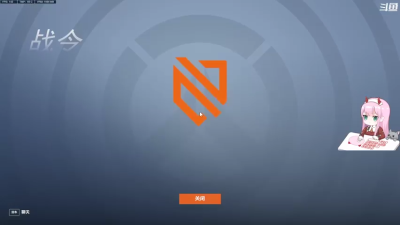 【2022-10-16 16点场】晚晚呦：【晚晚】双倍亲密/钻粉四倍•͈ᴗ•͈◞ෆ