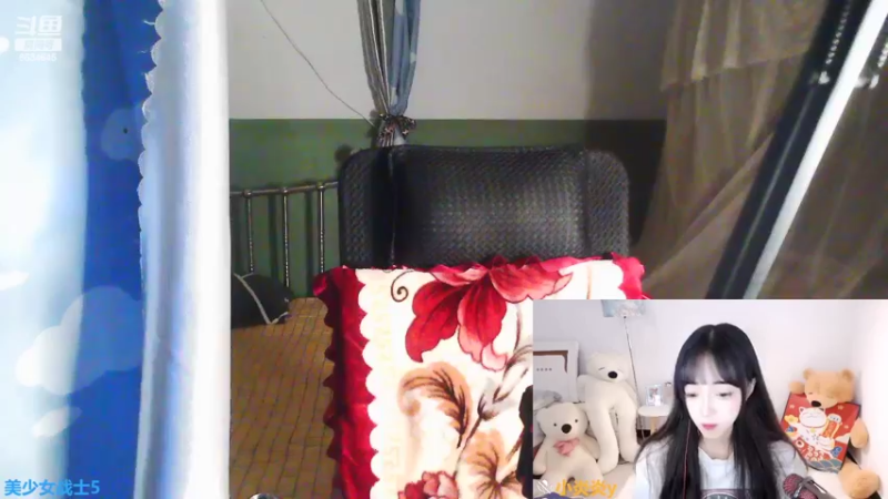 【2022-10-15 20点场】美少女战士5：祝我自己终极生日派对快乐