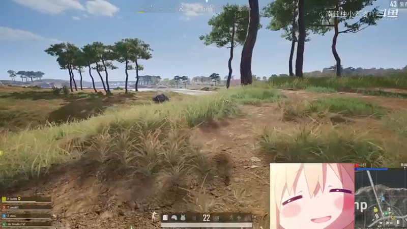 视频1