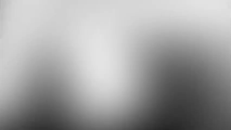 超级机器人大战 神高达 进化的轨迹 1995-2019