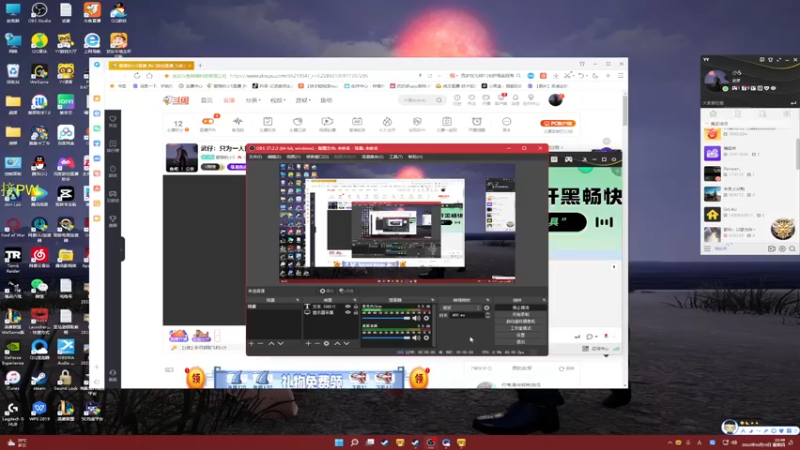 【2022-10-13 22点场】憨厚的小5：武仔：只为一人播 6621954