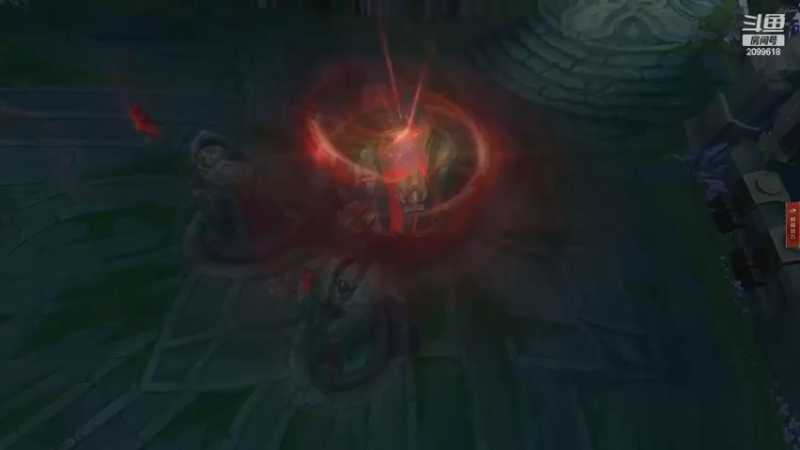 【2022-10-16 23点场】阿邦就是小苞米：今天应该玩点啥呢