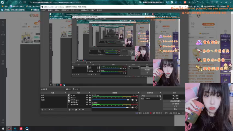 【2022-10-14 13点场】觉早早OvO：【早早】非常新的主播快上车