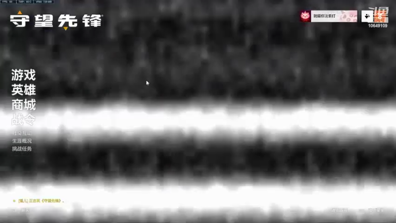 【2022-10-15 20点场】小夫的嘴巨硬：褒贬任剪，笑骂随意