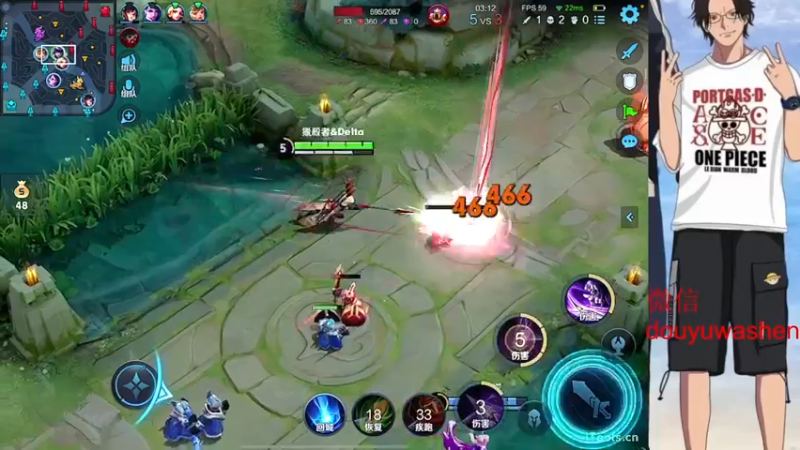 【2022-10-17 01点场】小小青蛙笑i：蛙神：我的直播间只有女粉