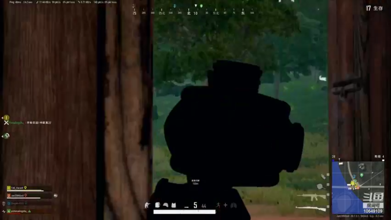 【2022-10-13 21点场】小夫的嘴巨硬：褒贬任剪，笑骂随意