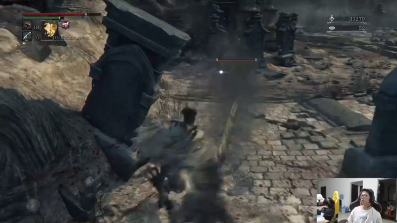 【2022-10-17 17点场】余小C真的很强：余小C：小目标，冲个千分王者！