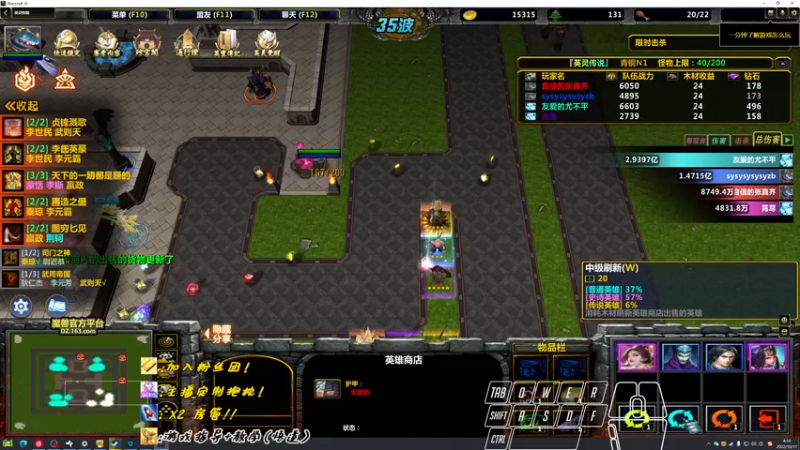 【2022-10-17 04点场】sysyu：【sy】视觉盛宴