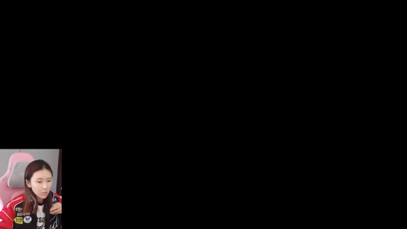 【2022-10-17 10点场】十三三三：⭐《As Dusk Falls》⭐