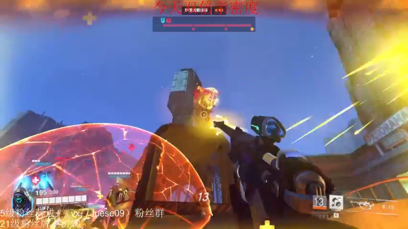 【2022-10-15 22点场】小角色ovo：（双倍亲密度）角色角色！绝对出色！