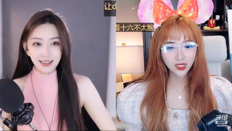 【2022-10-17 15点场】顾北宁：最爱我的小乌龟
