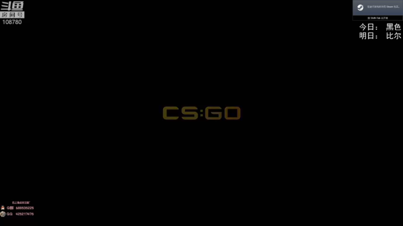 【2022-10-17 06点场】兮饭锐雯：无限火力小王八来了