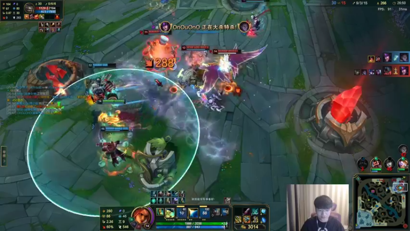 【2022-10-17 18点场】微笑：微笑：先下棋再老we组排