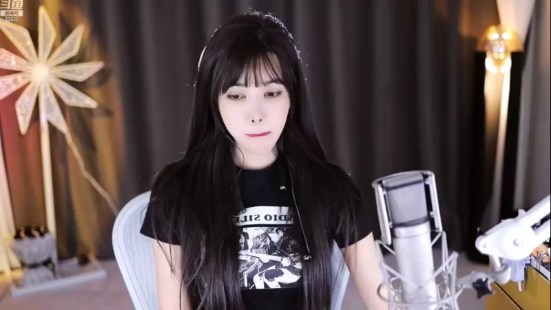 【2022-10-16 22点场】喵小莎：恭喜歌神上总榜！！感谢感谢！！！