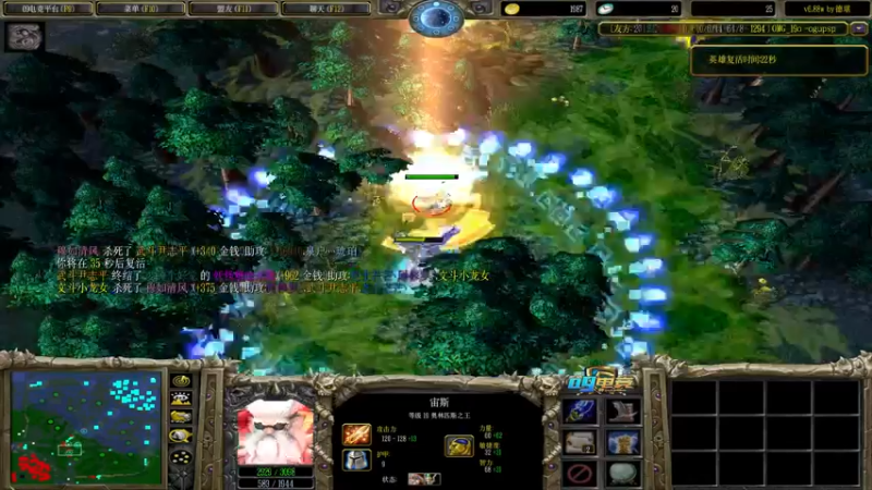 【2022-10-16 23点场】Soul小兽：【Soul】晚上好，nuofu
