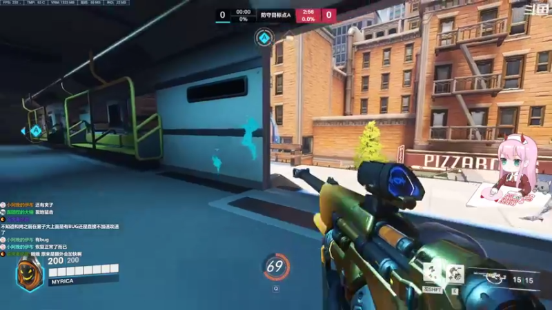 【2022-10-15 12点场】晚晚呦：【晚晚】钻粉2.5倍亲密度•͈ᴗ•͈◞ෆ