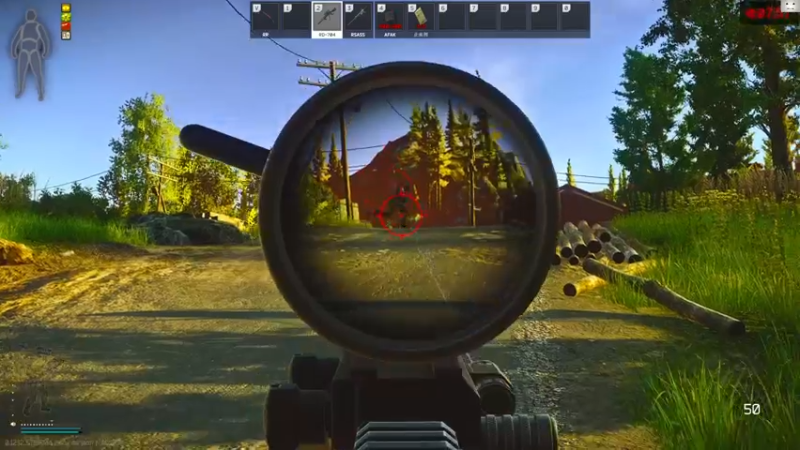 【2022-10-17 15点场】TAT大白：哈喽啊！兄弟！！