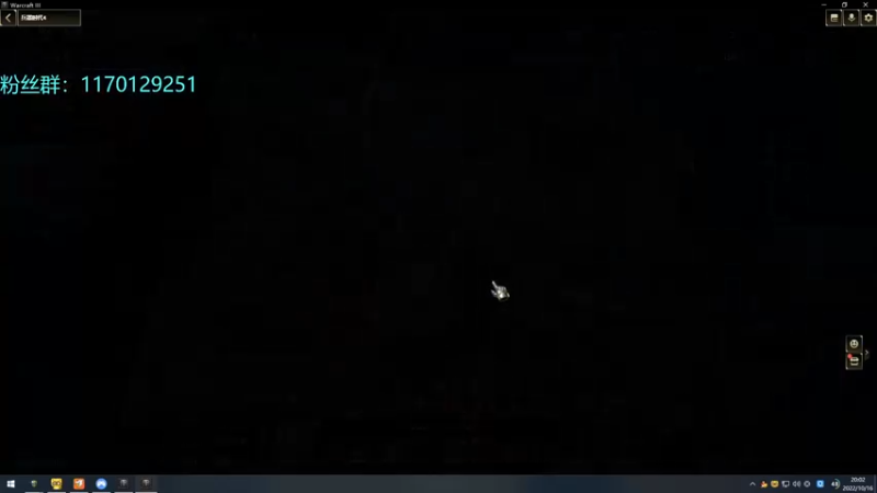 【2022-10-16 20点场】丶丶丶丶Zy：【Zy】兵器时代4：四转的新手