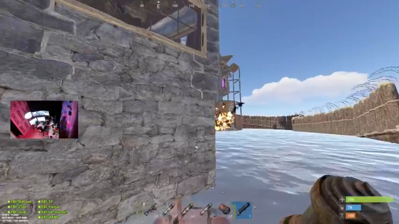 【2022-10-16 22点场】斯祥丶：双倍亲密度！简单的游戏日常~