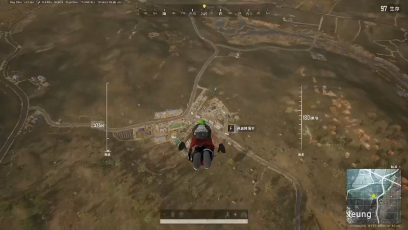 【2022-10-17 00点场】少囧丶：今天随便播播吧