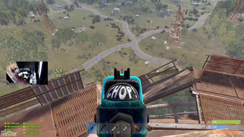 【2022-10-17 17点场】斯祥丶：简单的游戏日常~2点开荒