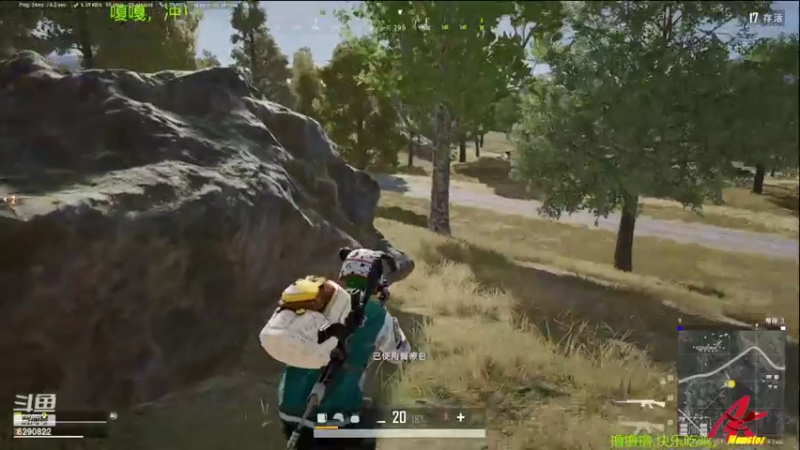 【2022-10-17 14点场】j1eeeeee：铁憨憨车队