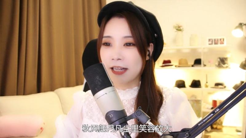 【音乐】亮声Open的精彩时刻 20221017 19点场