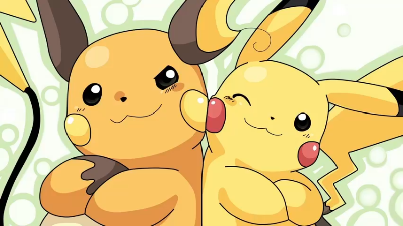 【2022-10-16 15点场】一口三明治3Mz：ALGS周绝决赛~