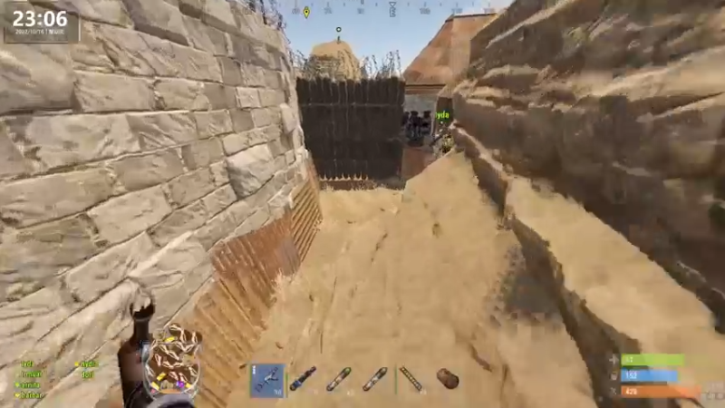 【2022-10-16 23点场】Happy丨猫腻：【猫腻】爱生活爱游戏 每晚8：30开播