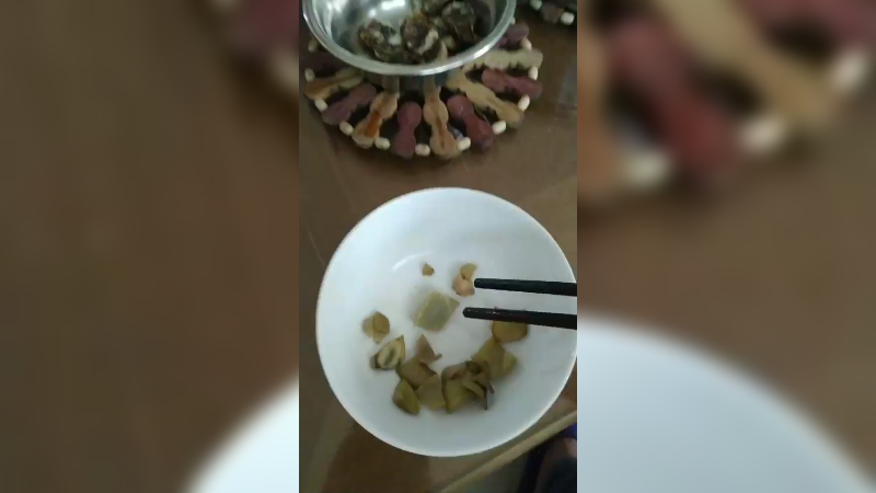 秋意午餐