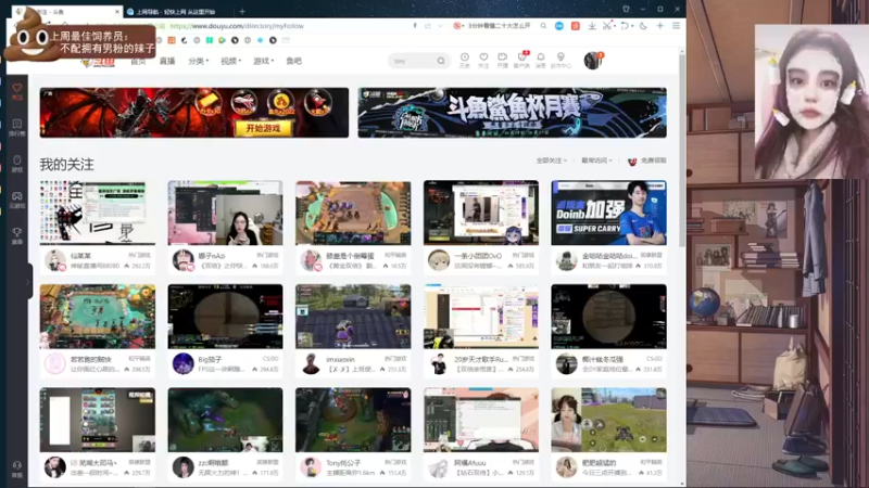 【2022-10-15 19点场】芝士味的韫儿：你说紫色很有韫味！nono摆烂哦！！