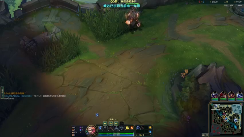 【2022-10-16 22点场】熊王c：熊王c：一天不越塔浑身不舒服