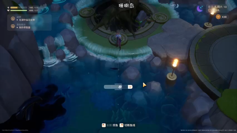 【2022-10-15 19点场】夹克兔：我感觉要上天，与太阳肩并肩
