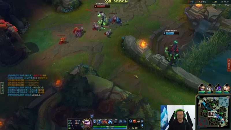 【2022-10-17 00点场】熊王c：熊王c：一天不越塔浑身不舒服