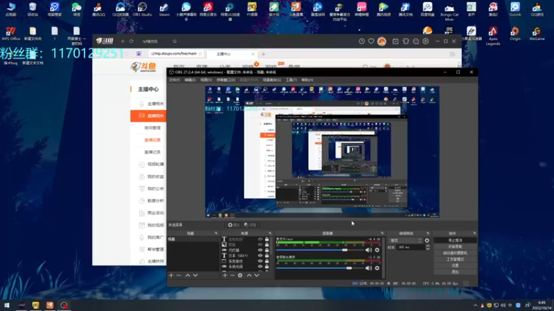 【2022-10-14 06点场】丶丶丶丶Zy：【Zy】兵器时代4：四转的新手