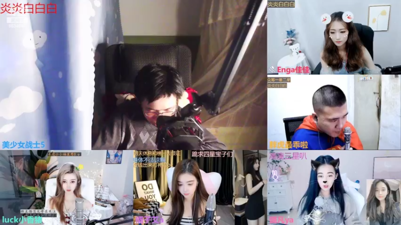 【2022-10-16 00点场】美少女战士5：祝我自己终极生日派对快乐