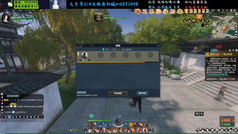【2022-10-15 13点场】Killer斯坦因：英雄舞阳城光速通关