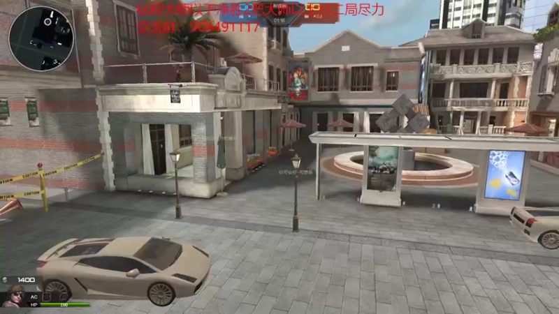 【2022-10-15 23点场】冰块哥ekko：孤单的人来块哥这听情歌