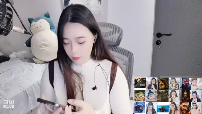 【2022-10-17 18点场】云樱花颜金步摇S：双倍，我的光什么时候照耀到我