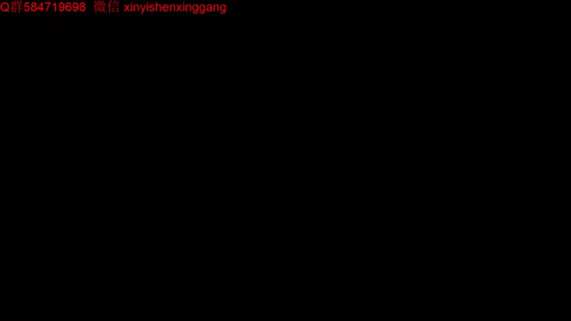 【2022-10-16 10点场】心意神形罡：【罡帅】：环世界DLC搞搞