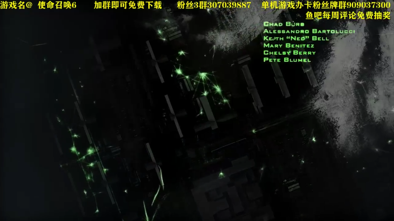 【命运2】主播猪大的精彩时刻 20221017 13点场