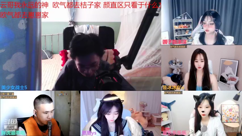 【2022-10-15 14点场】美少女战士5：祝我自己终极生日派对快乐