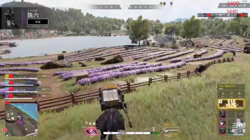 【2022-10-16 21点场】姜姜姜乐涵：你在说甚磨！