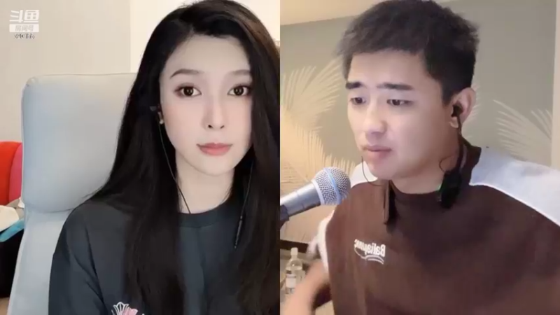 【2022-10-17 01点场】主播阿郎：320155给你生活添点堵