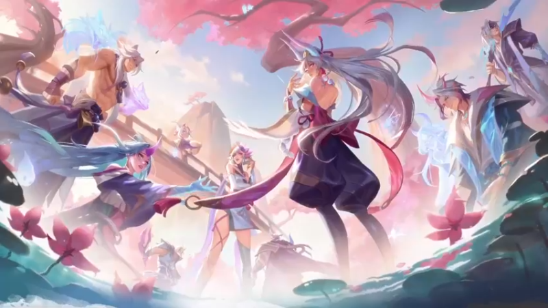 【2022-10-17 15点场】宝贝薇阿：薇：新主播第一天直播~71825