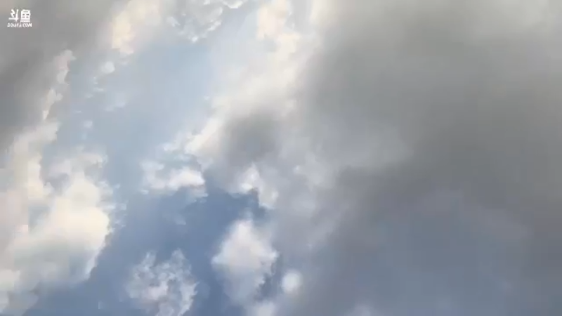 【2022-10-16 16点场】默依默：【冲刺传奇中！！！】
