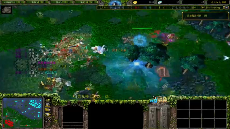 【2022-10-16 17点场】肖璐s：新赛季 巅峰上分